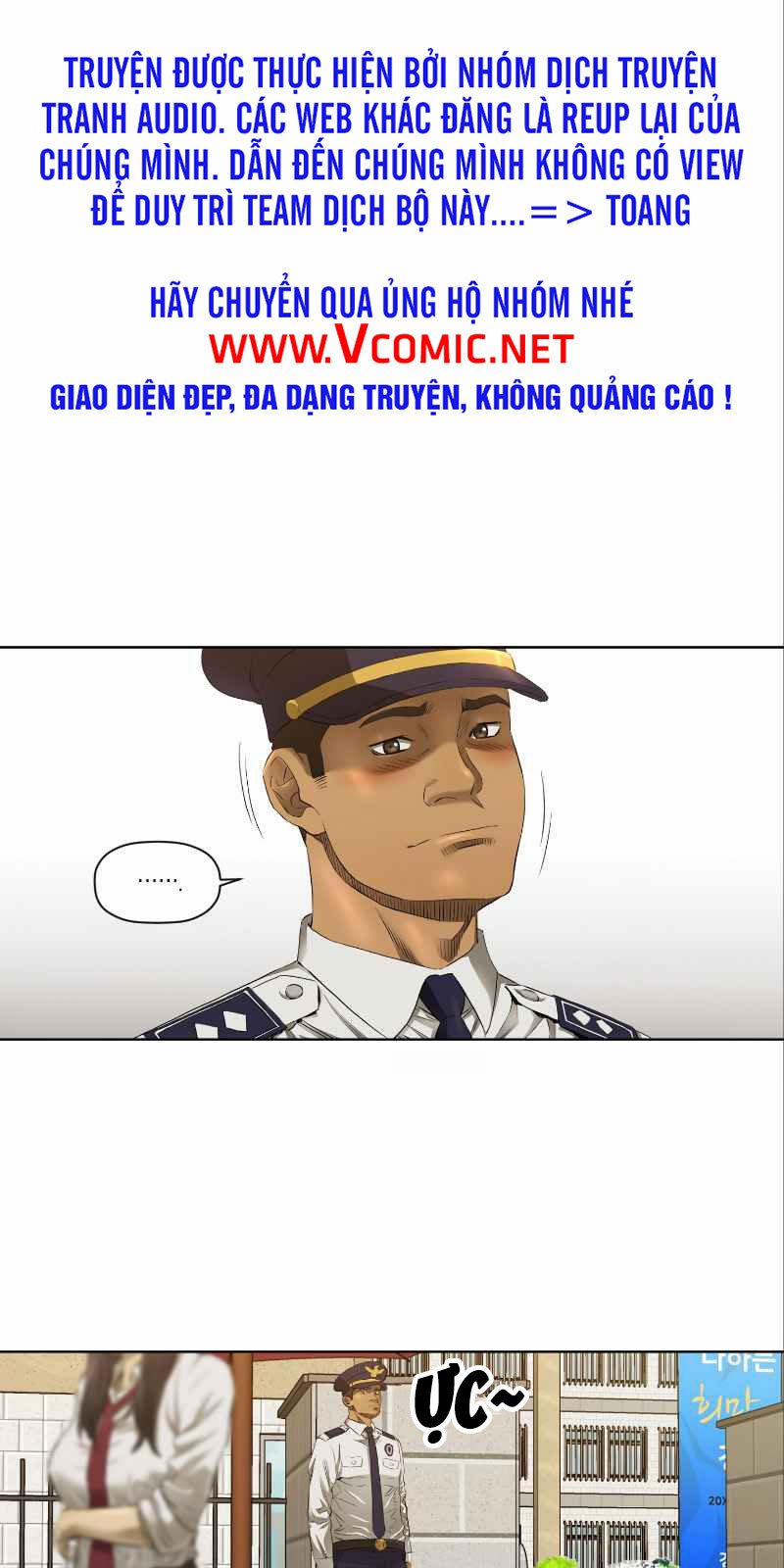 Cuộc đời Thứ Hai Của Một Gangster 30 trang 0