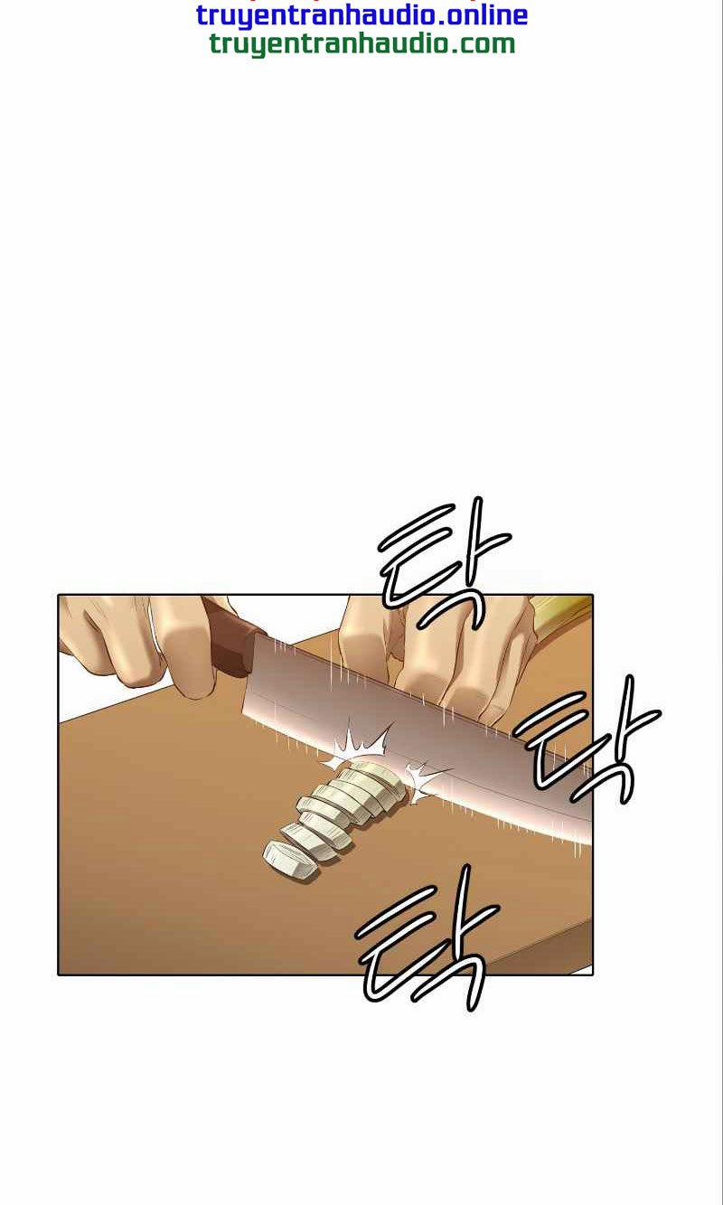 Cuộc đời Thứ Hai Của Một Gangster 30 trang 32