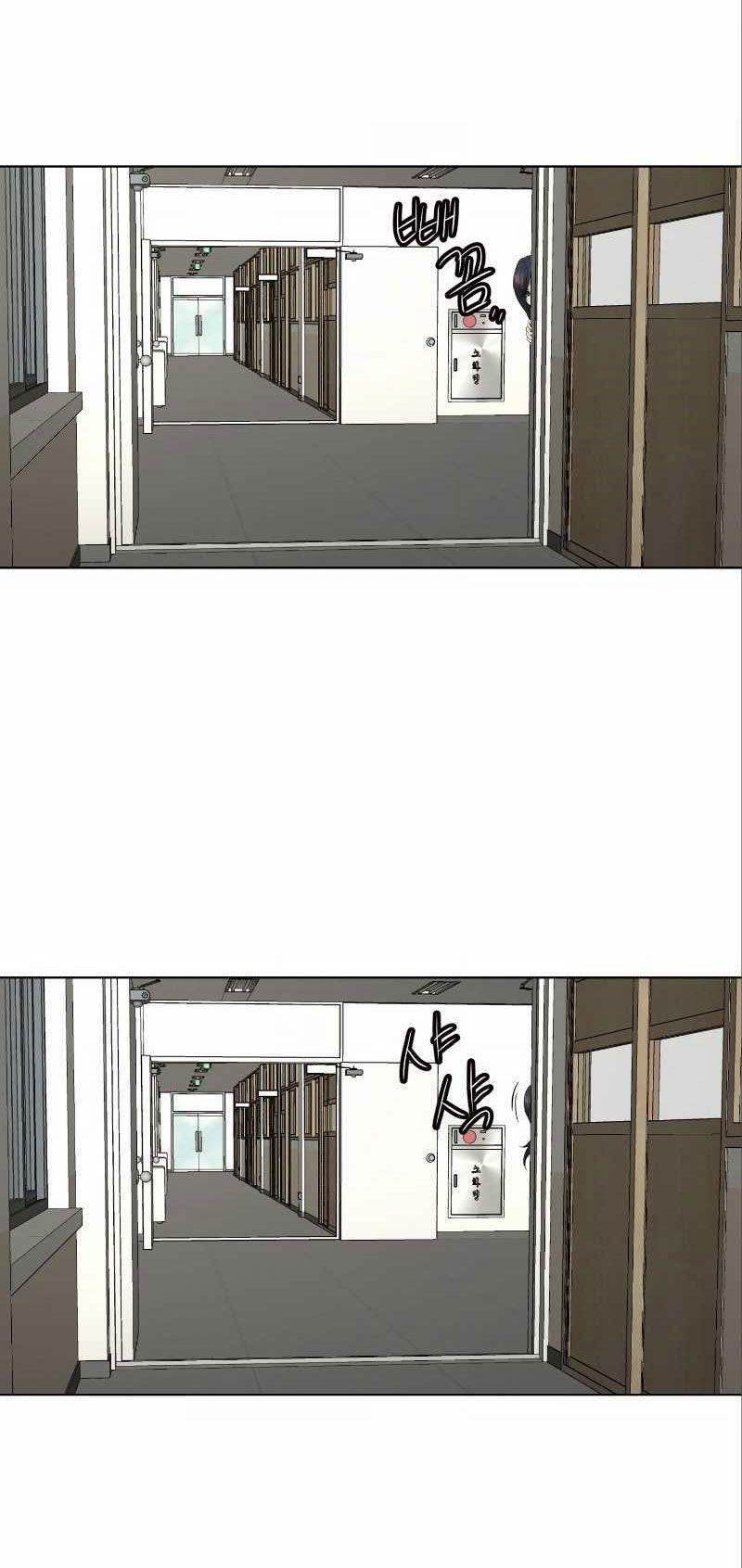 Cuộc đời Thứ Hai Của Một Gangster 32 trang 36