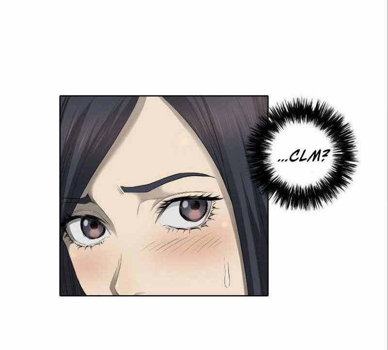 Cuộc đời Thứ Hai Của Một Gangster 32 trang 48