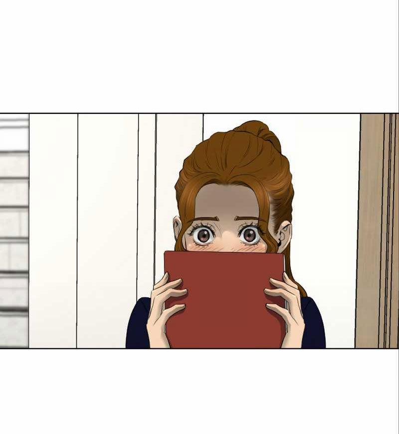 Cuộc đời Thứ Hai Của Một Gangster 33 trang 1