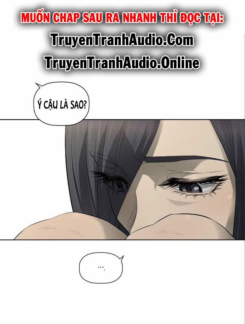 Cuộc đời Thứ Hai Của Một Gangster 33 trang 11