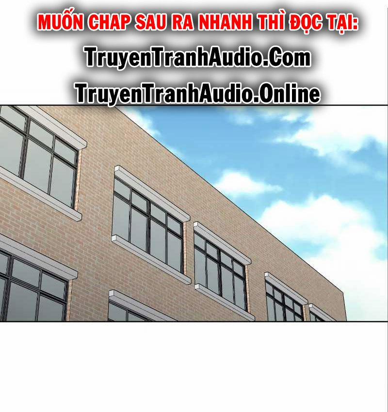 Cuộc đời Thứ Hai Của Một Gangster 33 trang 3