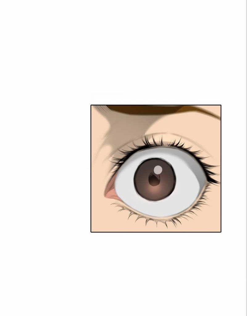 Cuộc đời Thứ Hai Của Một Gangster 33 trang 32