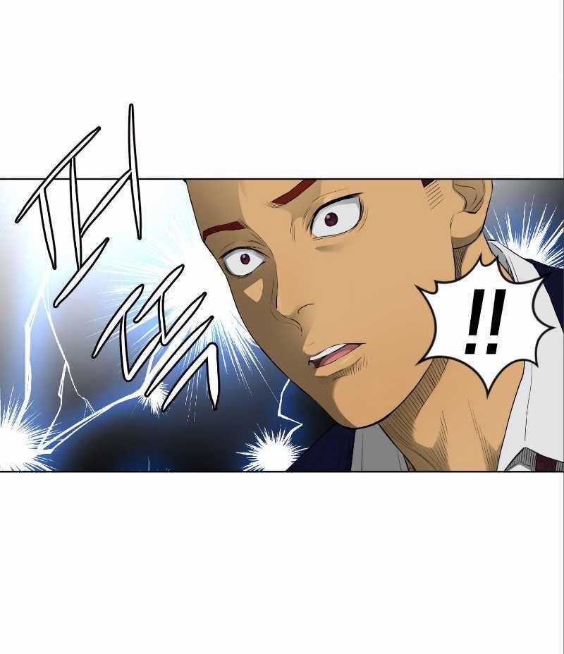 Cuộc đời Thứ Hai Của Một Gangster 33 trang 40