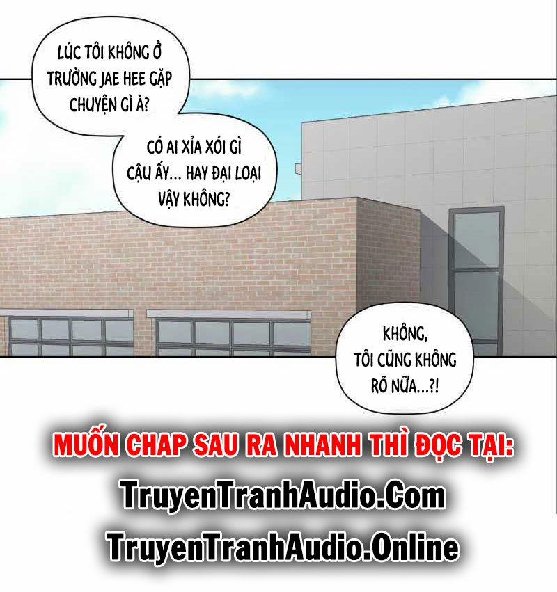 Cuộc đời Thứ Hai Của Một Gangster 33 trang 43