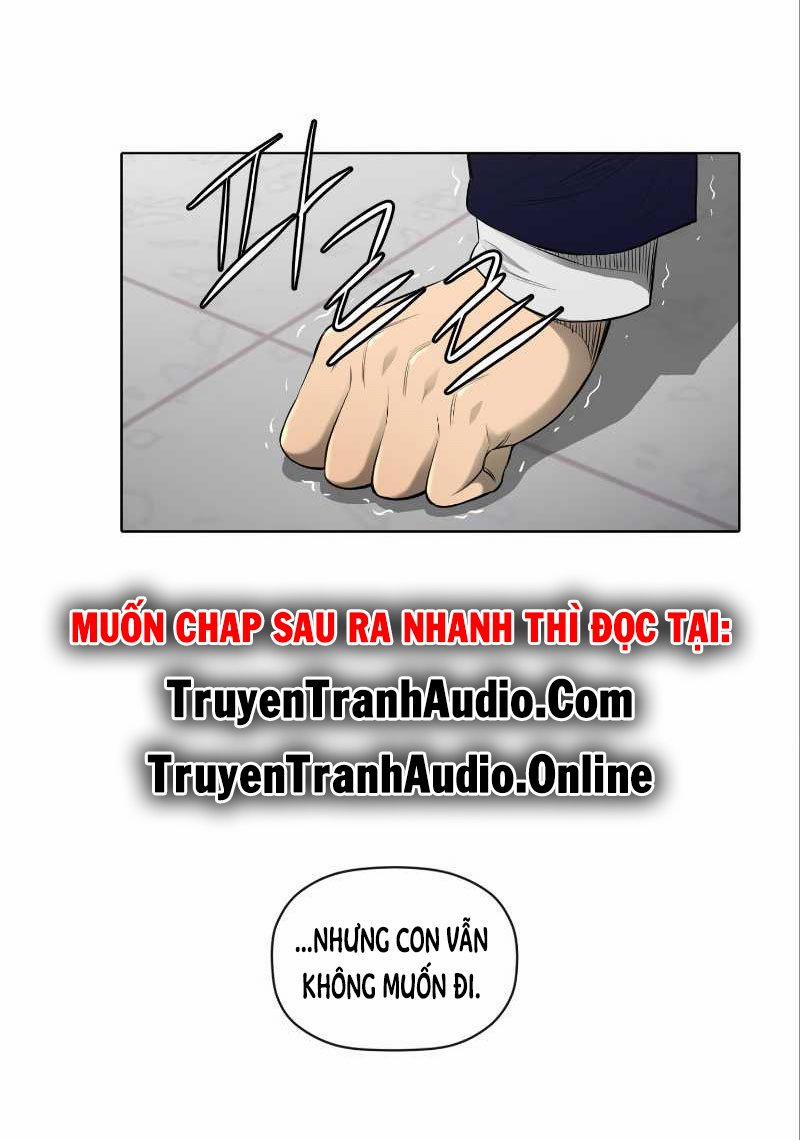 Cuộc đời Thứ Hai Của Một Gangster 33 trang 55