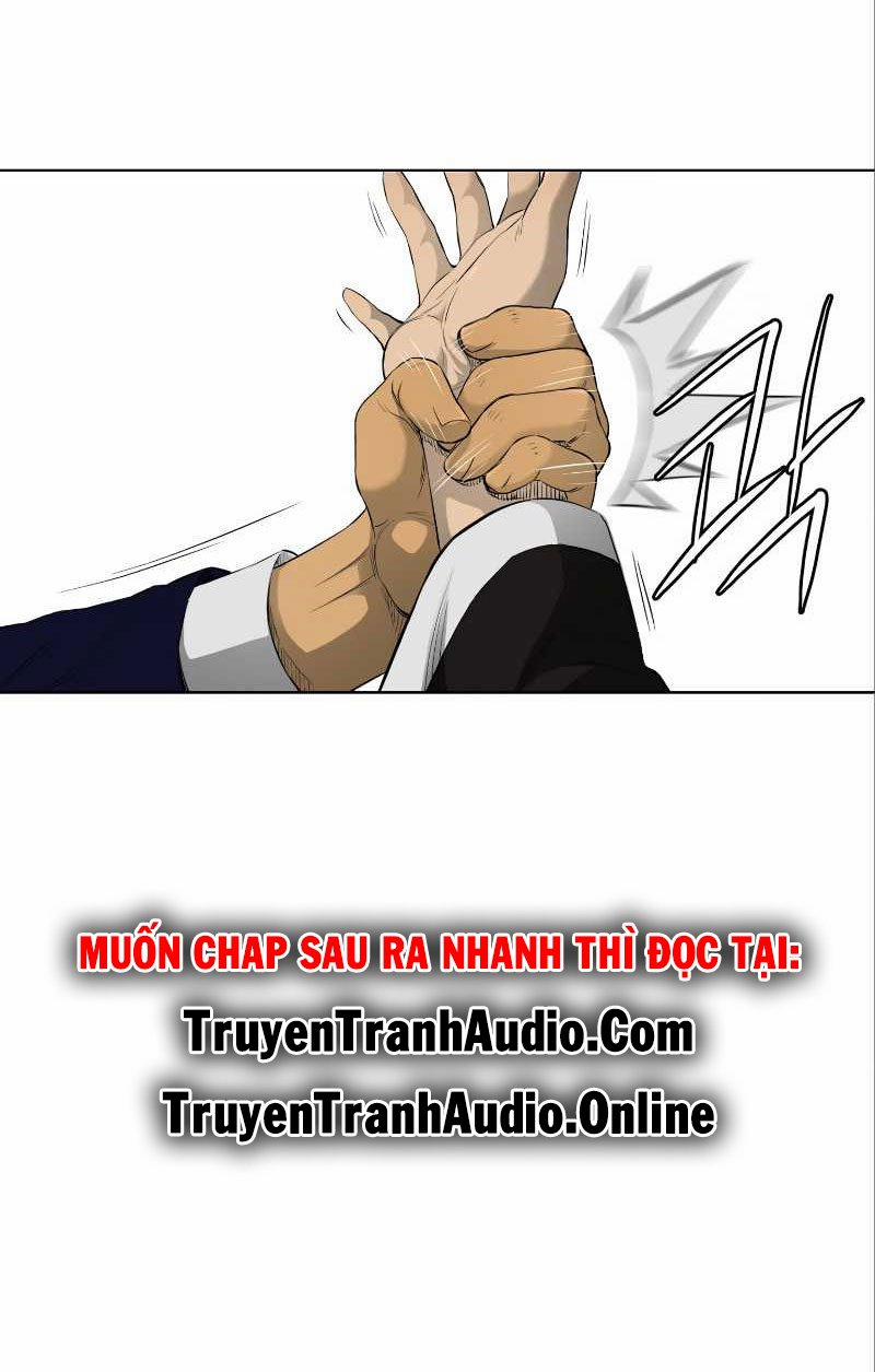 Cuộc đời Thứ Hai Của Một Gangster 33 trang 59