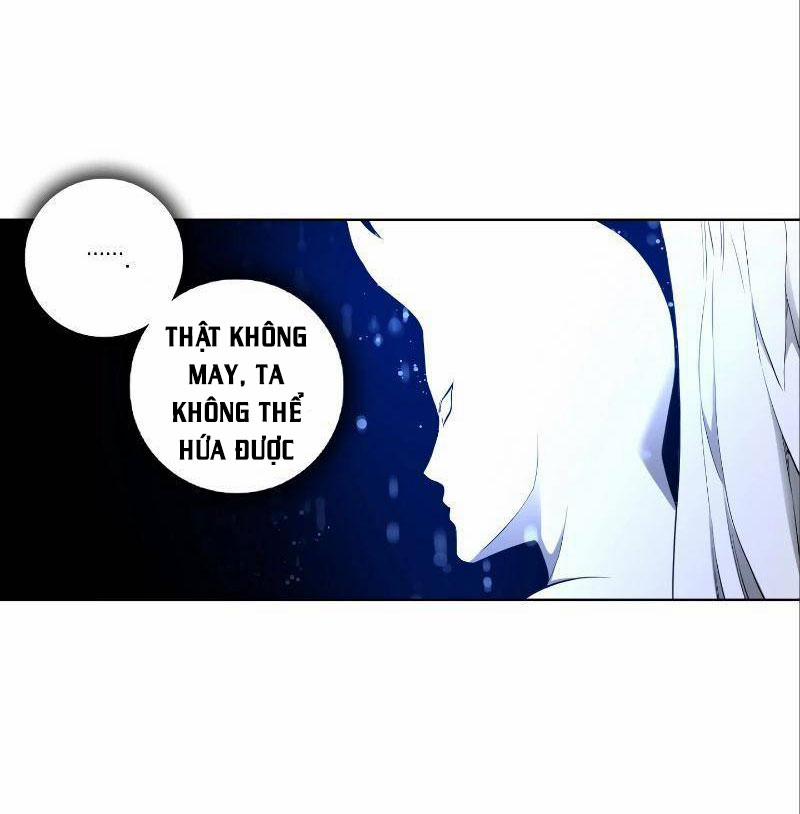 Cuộc đời Thứ Hai Của Một Gangster 35 trang 26