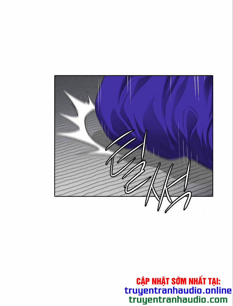 Cuộc đời Thứ Hai Của Một Gangster 35 trang 37