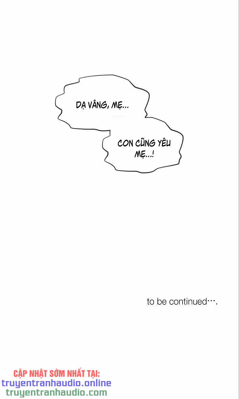 Cuộc đời Thứ Hai Của Một Gangster 35 trang 51