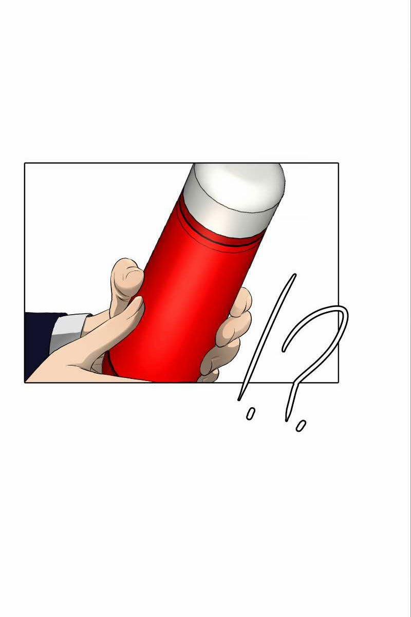 Cuộc đời Thứ Hai Của Một Gangster 39 trang 13