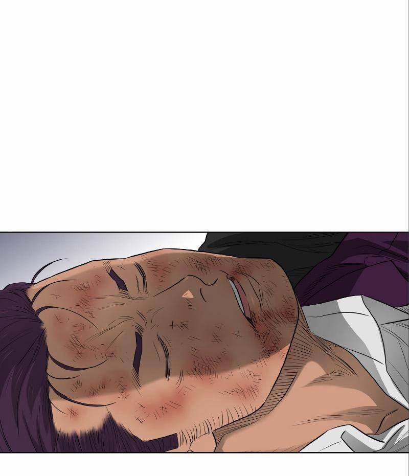 Cuộc đời Thứ Hai Của Một Gangster 40 trang 0