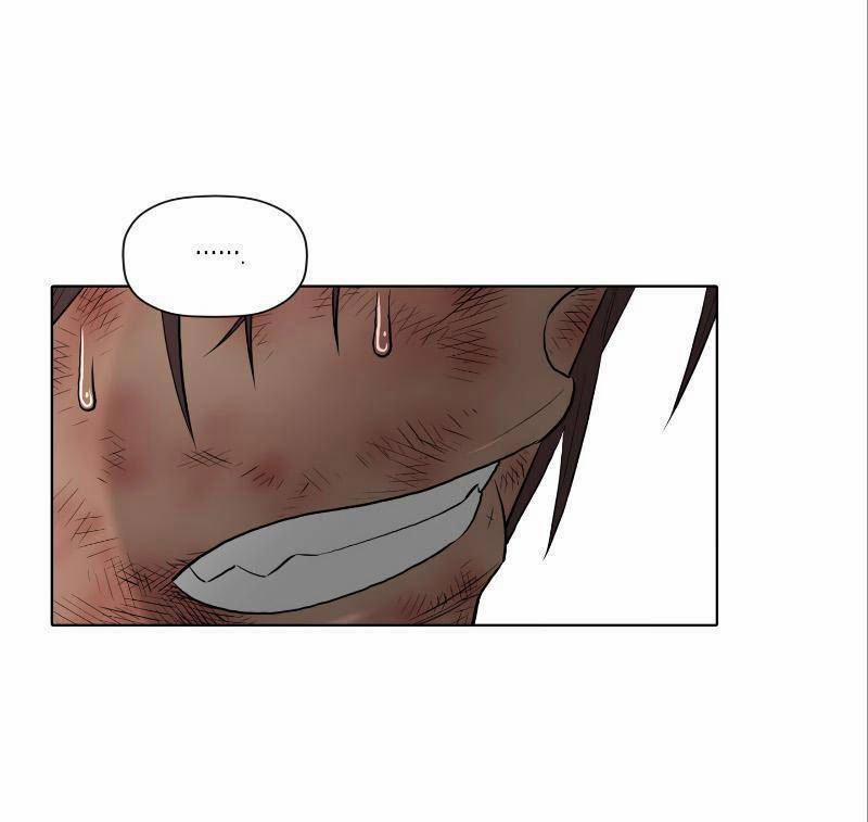 Cuộc đời Thứ Hai Của Một Gangster 40 trang 11