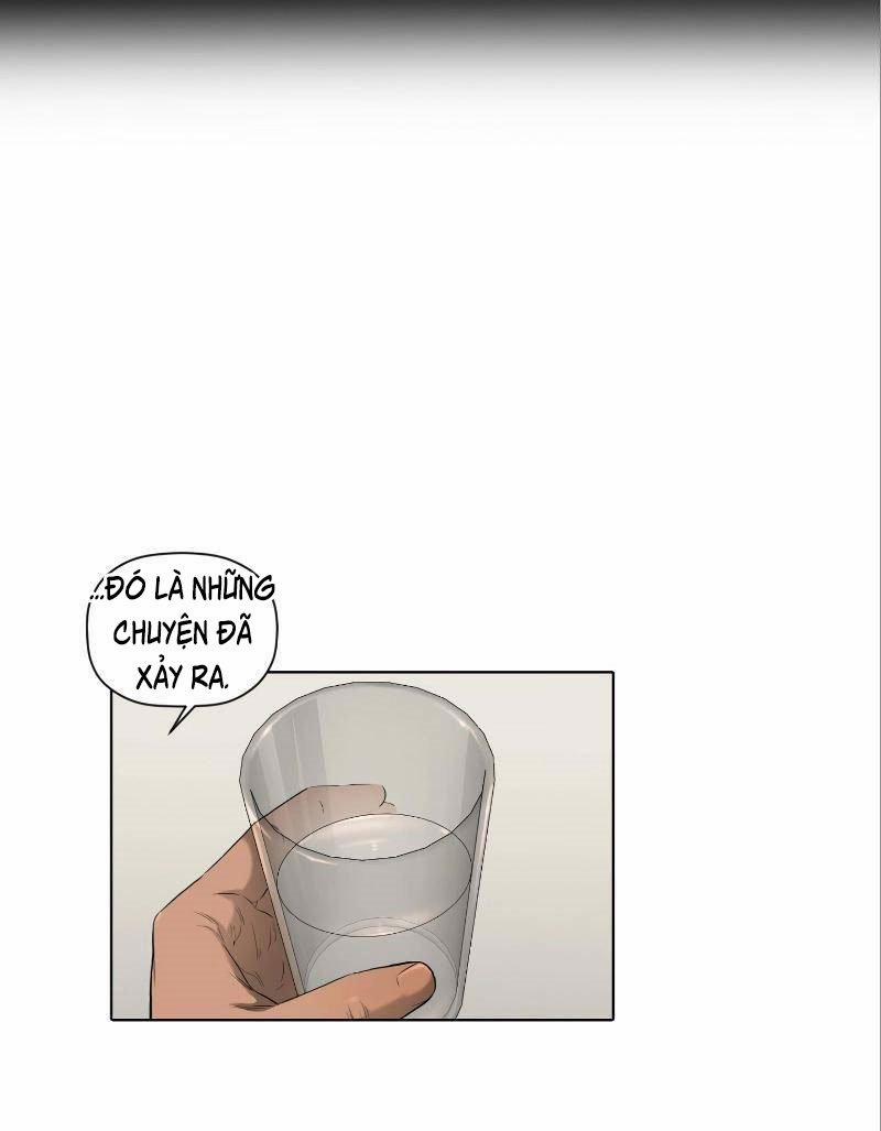 Cuộc đời Thứ Hai Của Một Gangster 41 trang 31