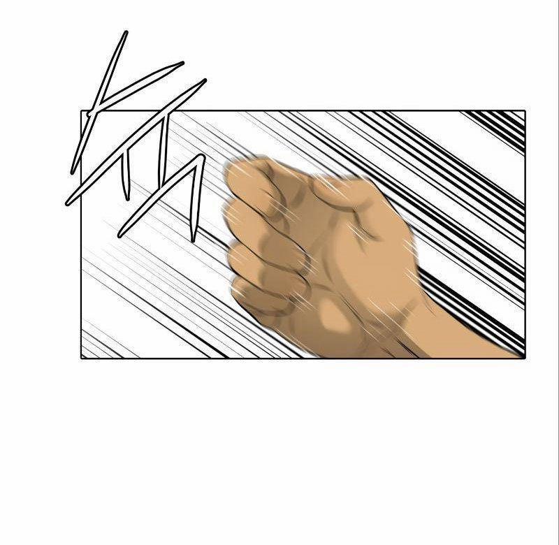 Cuộc đời Thứ Hai Của Một Gangster 41 trang 43