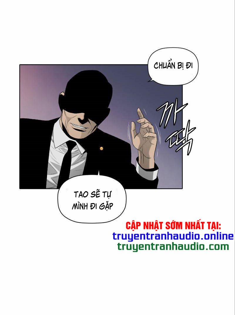 Cuộc đời Thứ Hai Của Một Gangster 41 trang 68