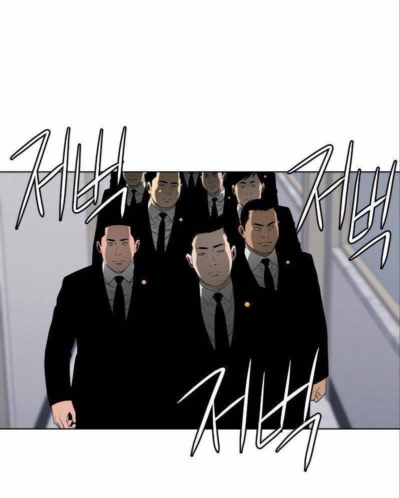 Cuộc đời Thứ Hai Của Một Gangster 41 trang 69