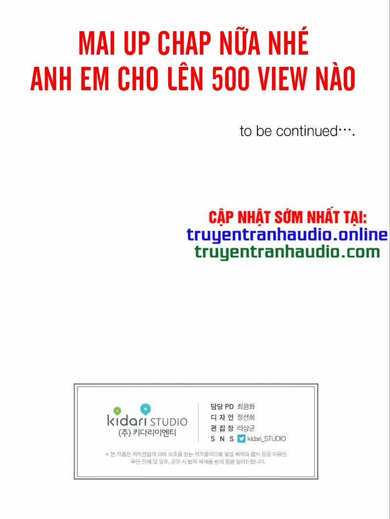 Cuộc đời Thứ Hai Của Một Gangster 41 trang 72