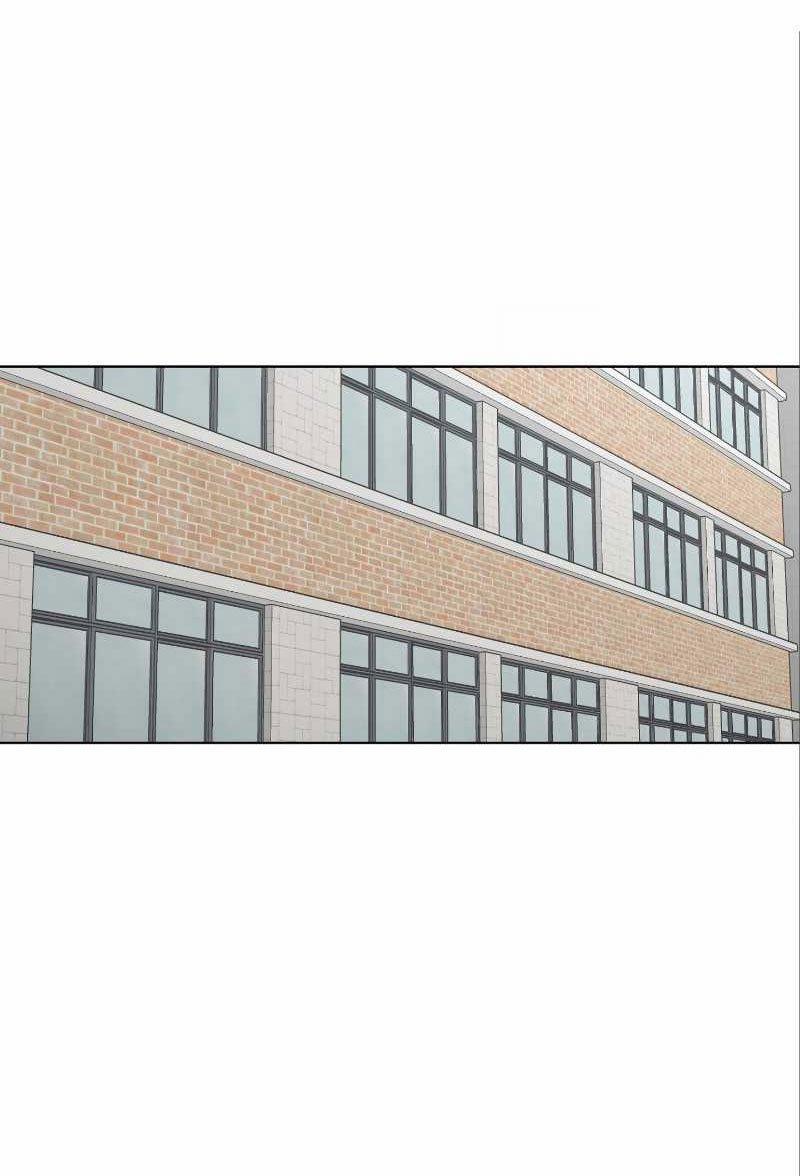 Cuộc đời Thứ Hai Của Một Gangster 43 trang 1