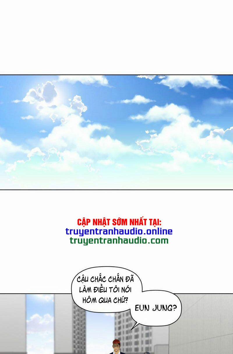 Cuộc đời Thứ Hai Của Một Gangster 46 trang 0