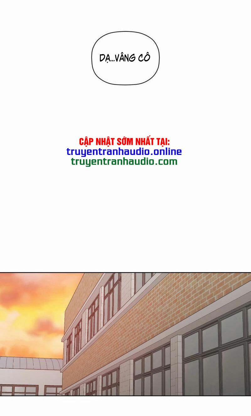 Cuộc đời Thứ Hai Của Một Gangster 46 trang 47