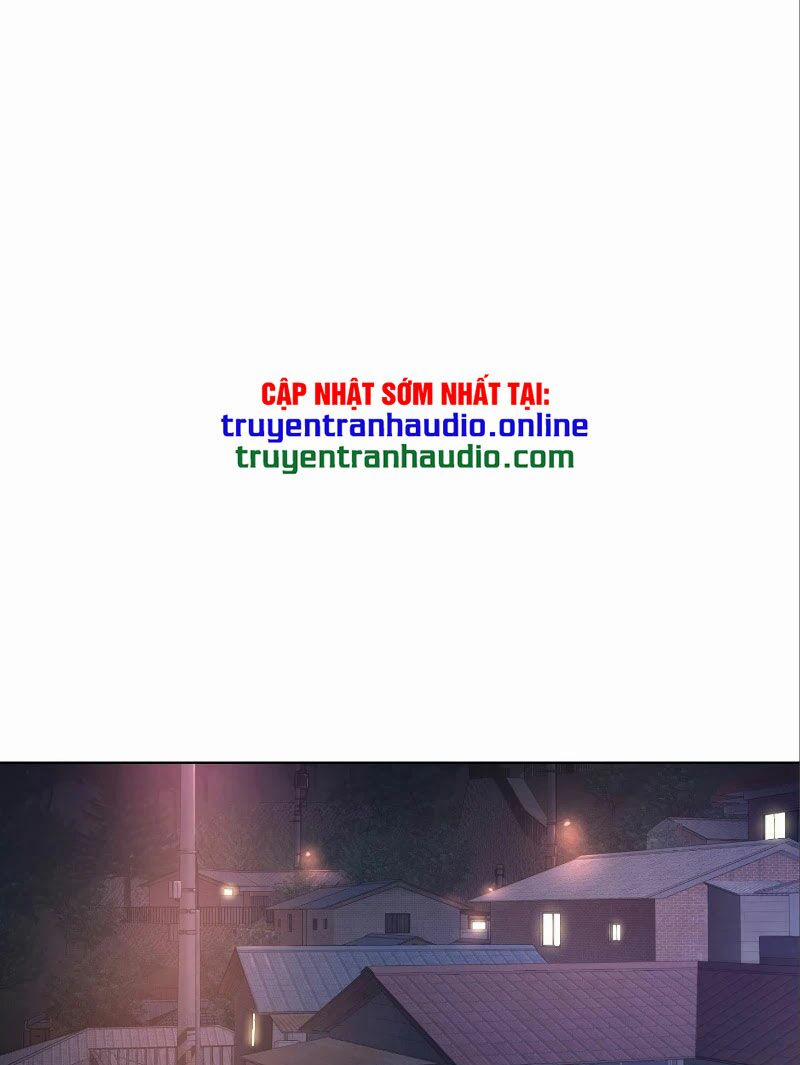 Cuộc đời Thứ Hai Của Một Gangster 56 trang 0