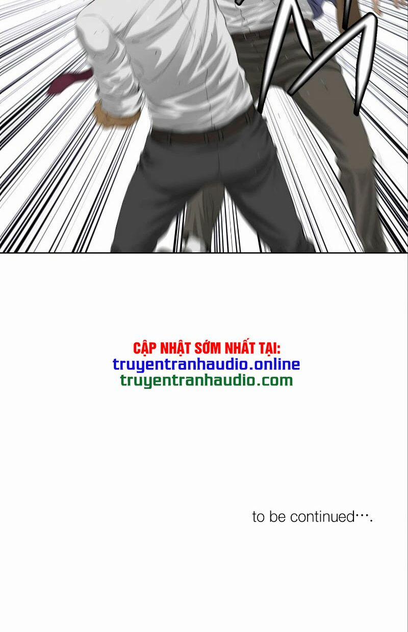 Cuộc đời Thứ Hai Của Một Gangster 56 trang 47