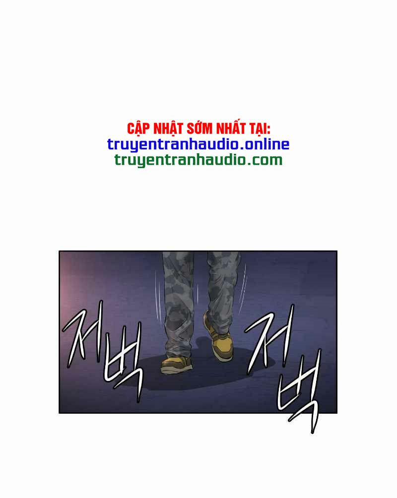 Cuộc đời Thứ Hai Của Một Gangster 57 trang 0