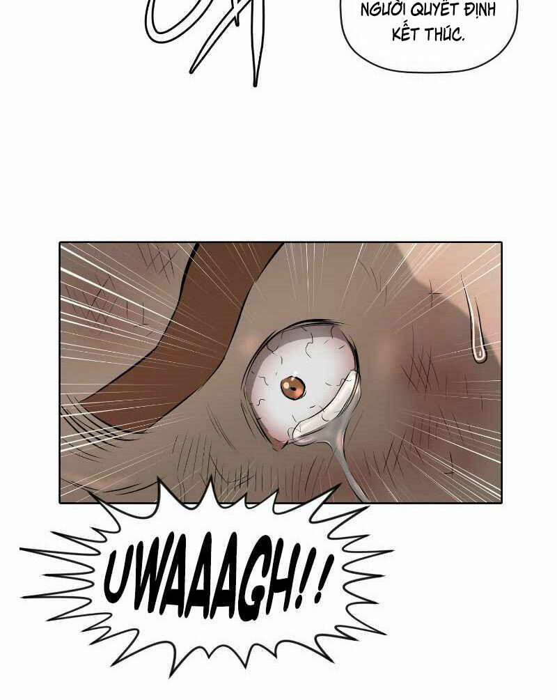 Cuộc đời Thứ Hai Của Một Gangster 57 trang 13