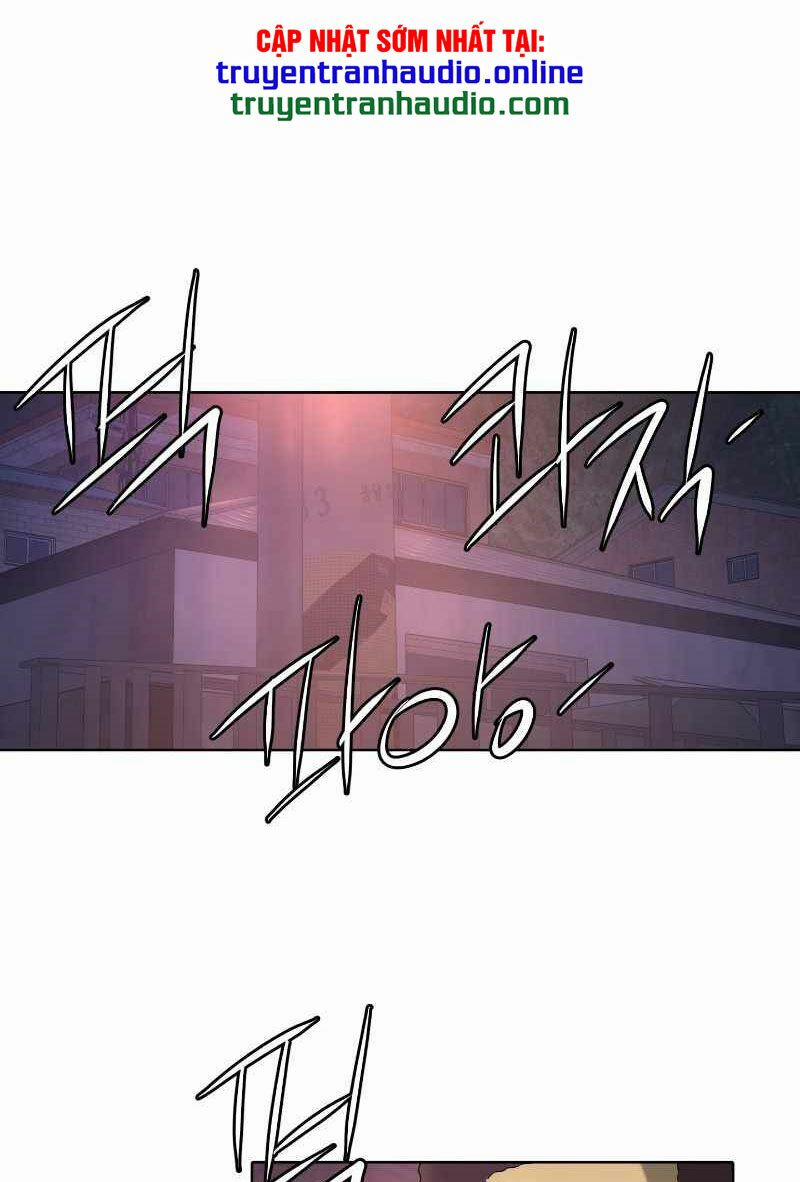 Cuộc đời Thứ Hai Của Một Gangster 57 trang 20