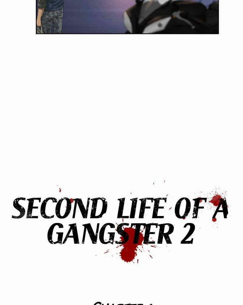 Cuộc đời Thứ Hai Của Một Gangster 57 trang 4