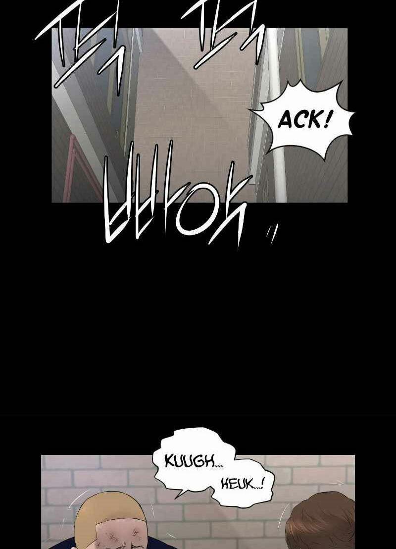 Cuộc đời Thứ Hai Của Một Gangster 57 trang 45