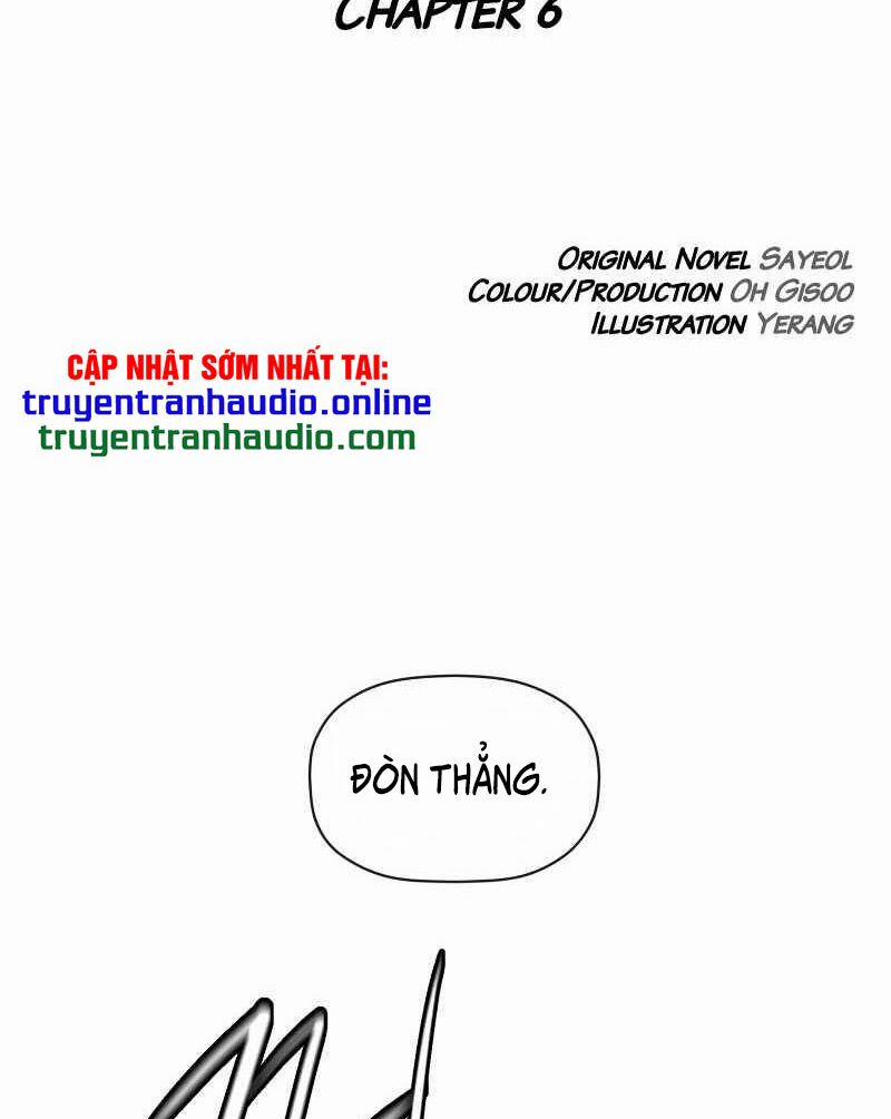 Cuộc đời Thứ Hai Của Một Gangster 57 trang 5