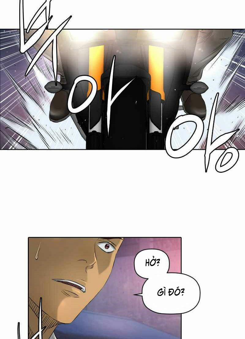 Cuộc đời Thứ Hai Của Một Gangster 57 trang 56