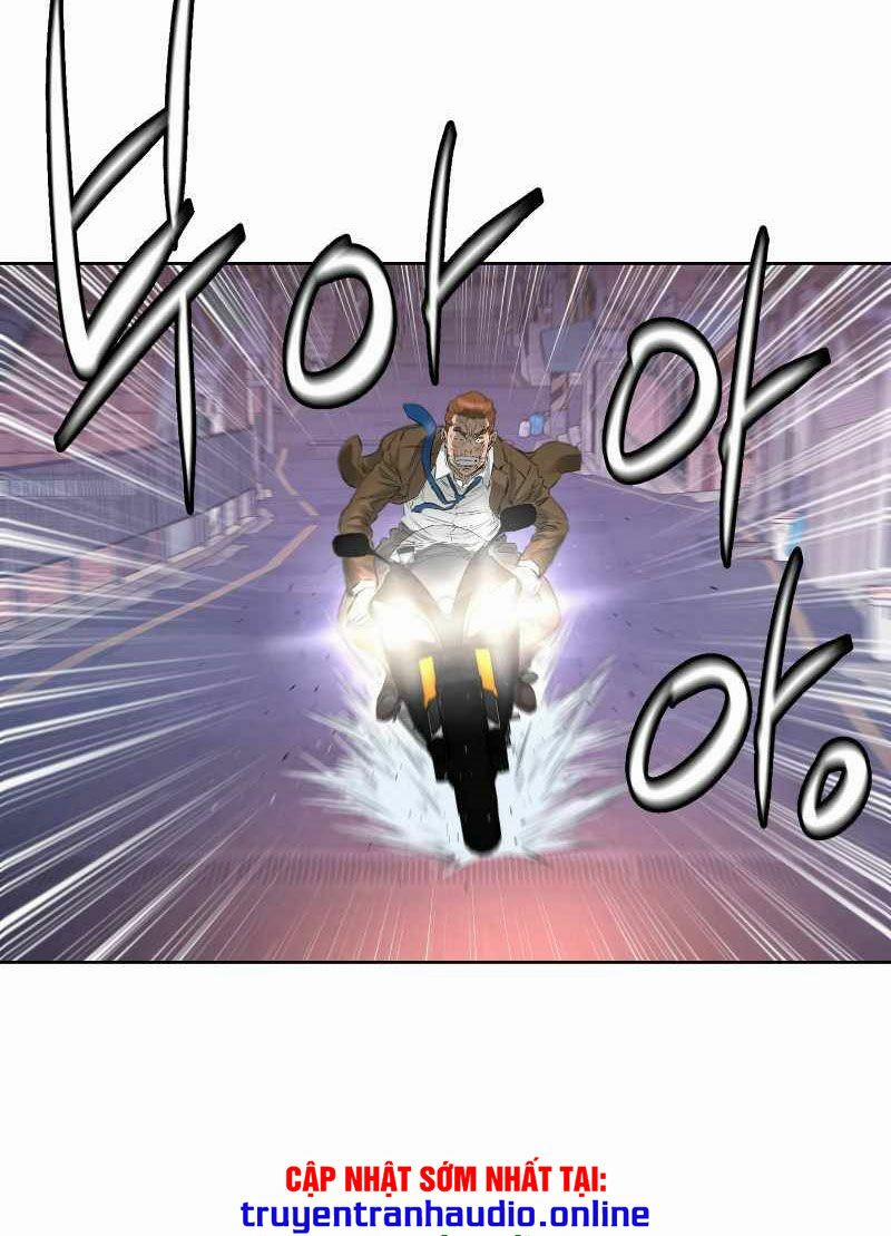 Cuộc đời Thứ Hai Của Một Gangster 57 trang 58