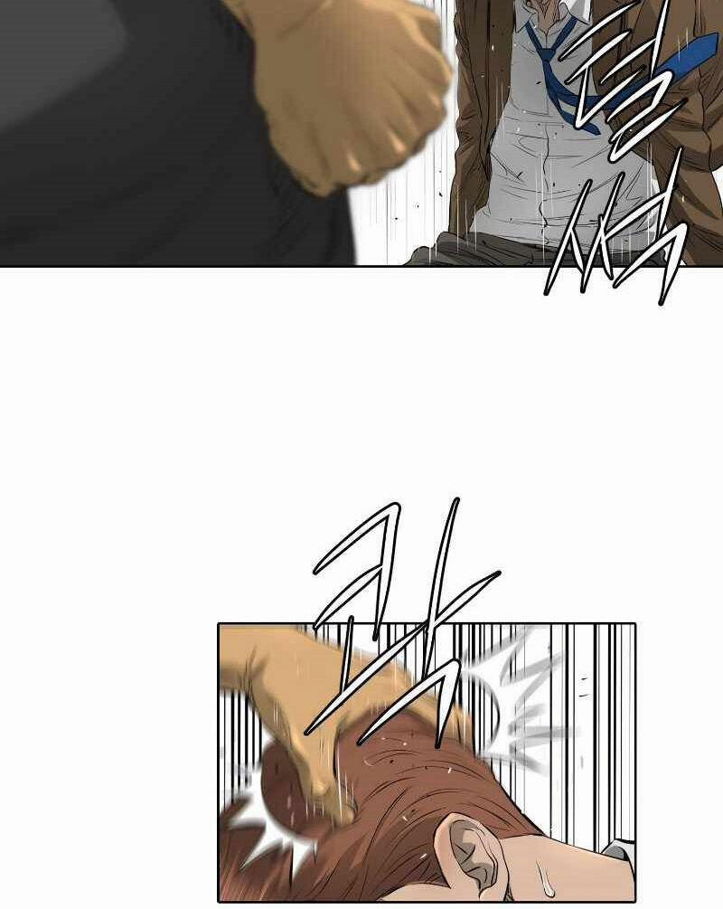 Cuộc đời Thứ Hai Của Một Gangster 57 trang 9