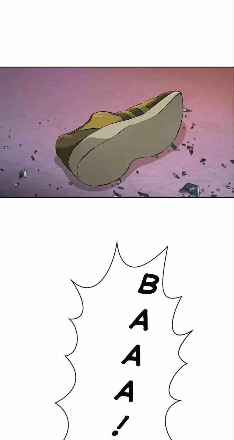 Cuộc đời Thứ Hai Của Một Gangster 58 trang 10