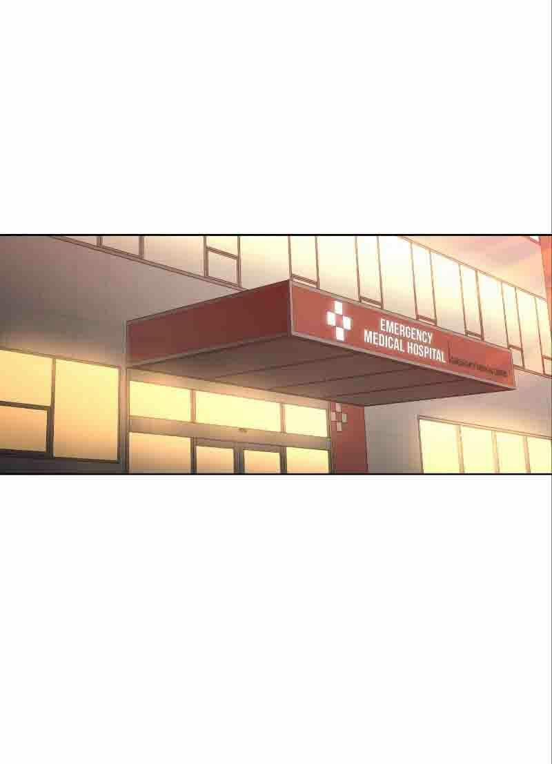 Cuộc đời Thứ Hai Của Một Gangster 58 trang 12