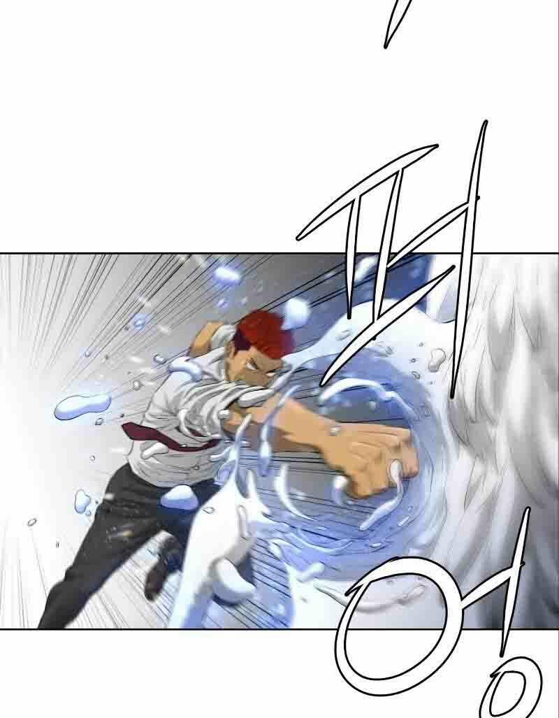 Cuộc đời Thứ Hai Của Một Gangster 58 trang 30