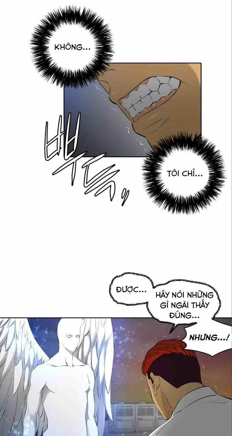 Cuộc đời Thứ Hai Của Một Gangster 58 trang 40