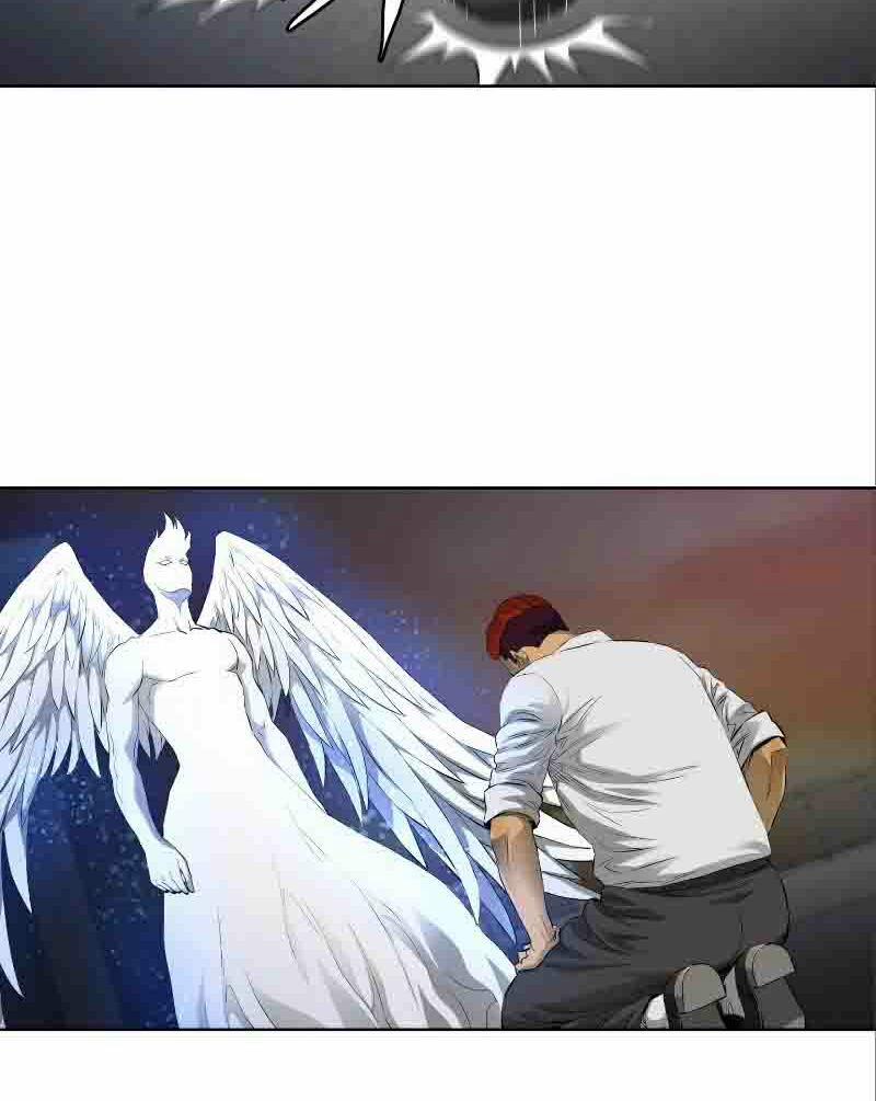 Cuộc đời Thứ Hai Của Một Gangster 58 trang 45