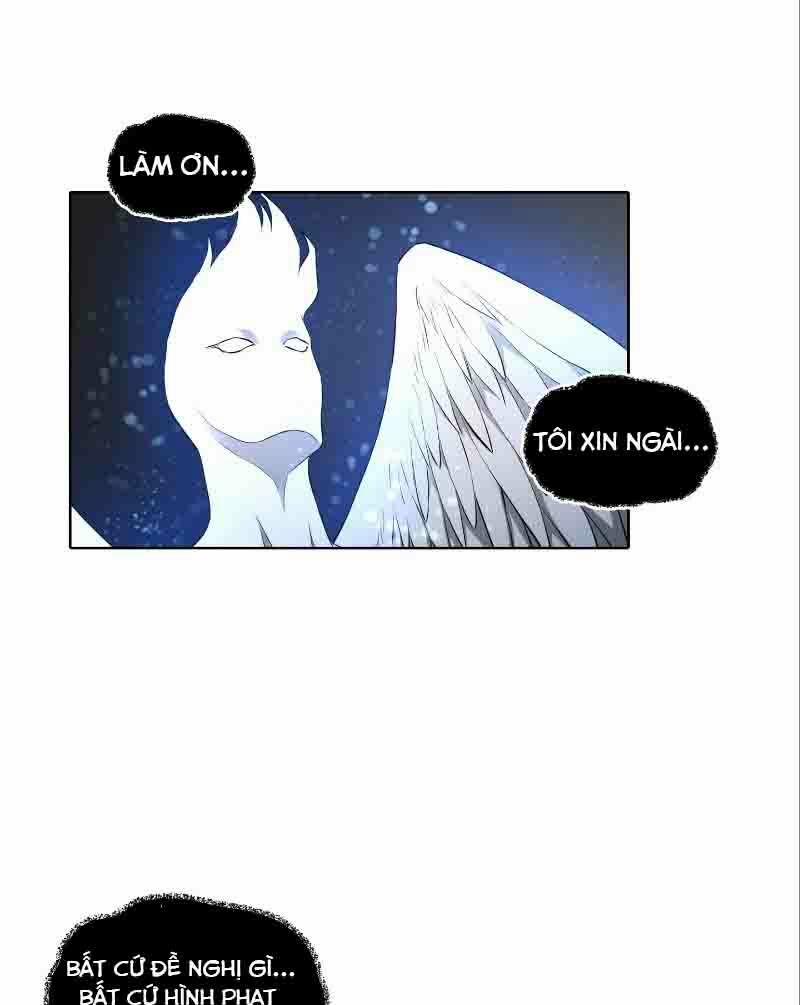 Cuộc đời Thứ Hai Của Một Gangster 58 trang 46