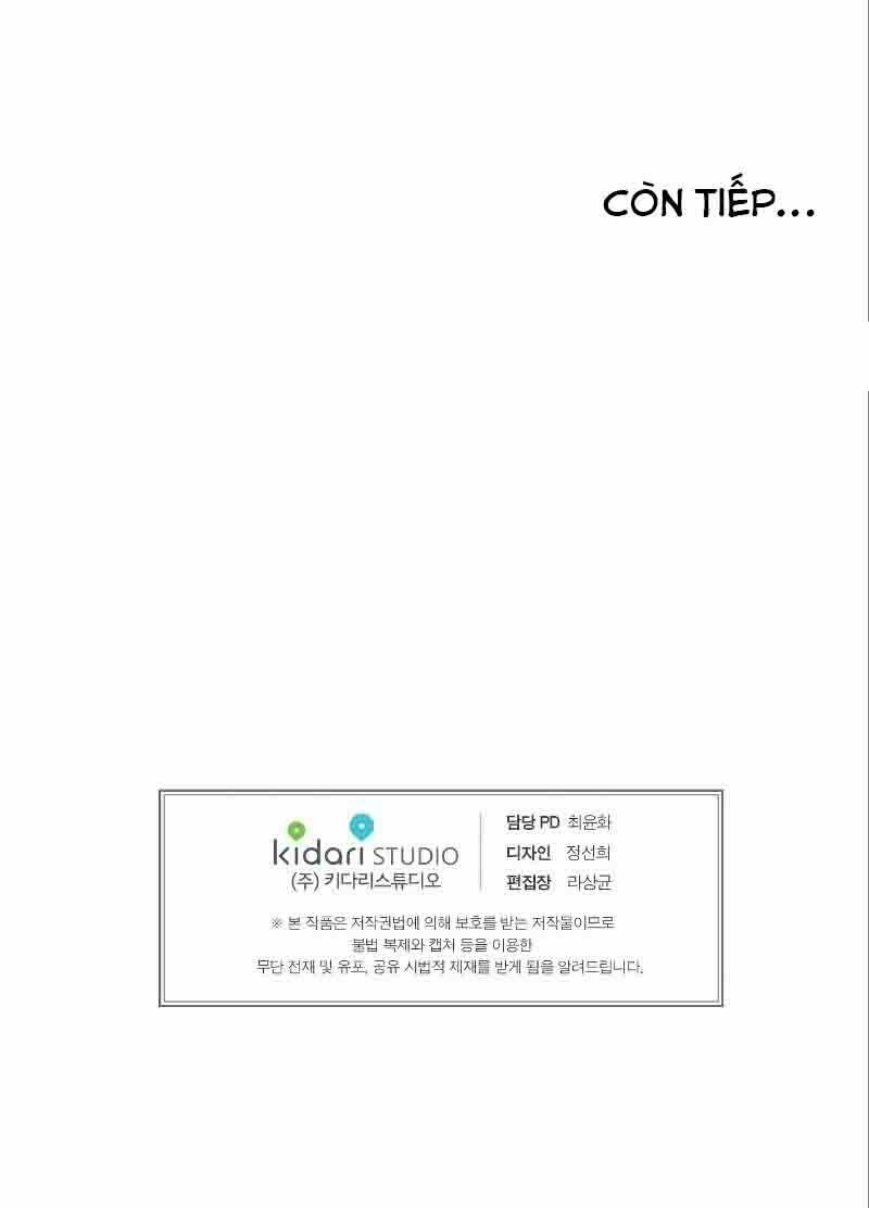 Cuộc đời Thứ Hai Của Một Gangster 58 trang 48