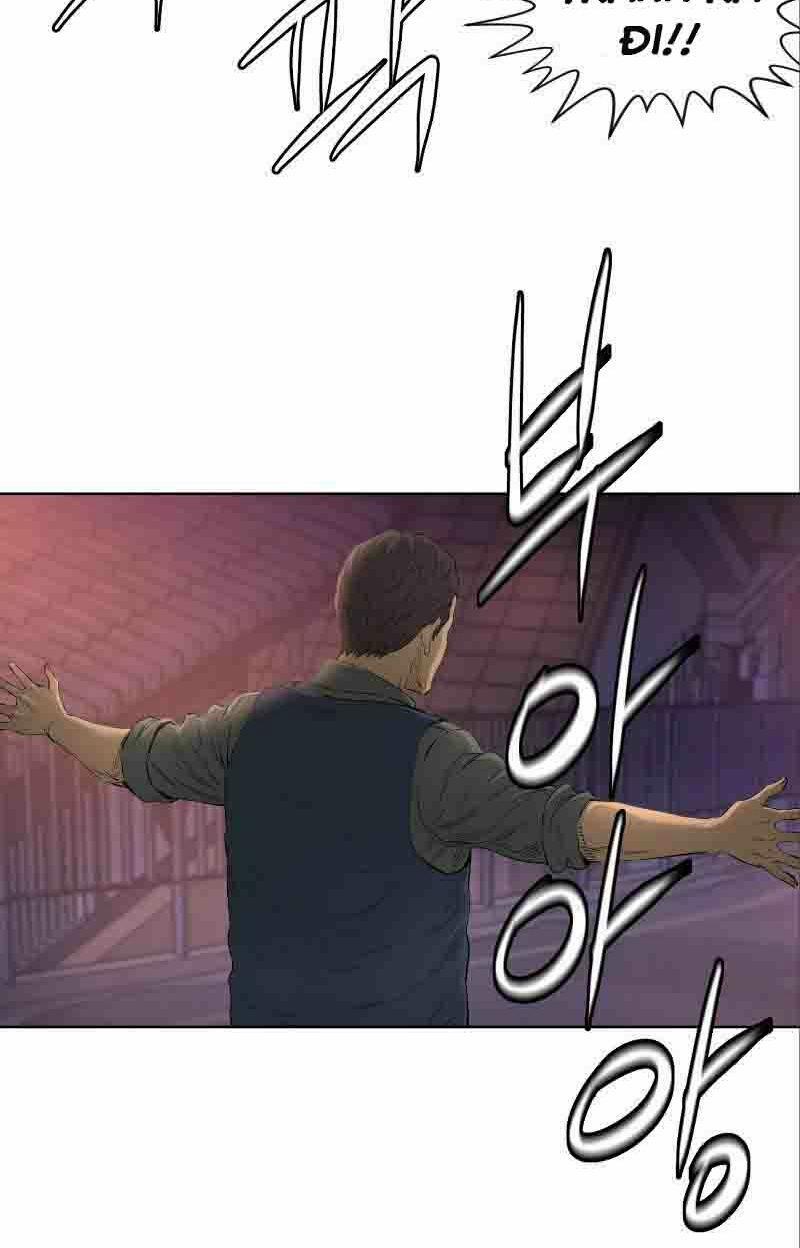 Cuộc đời Thứ Hai Của Một Gangster 58 trang 7