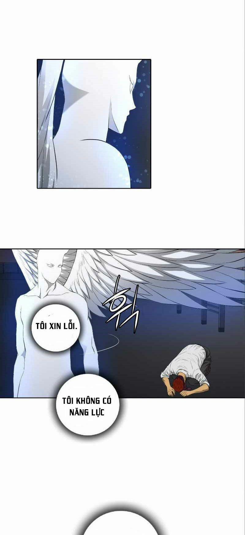 Cuộc đời Thứ Hai Của Một Gangster 59 trang 10