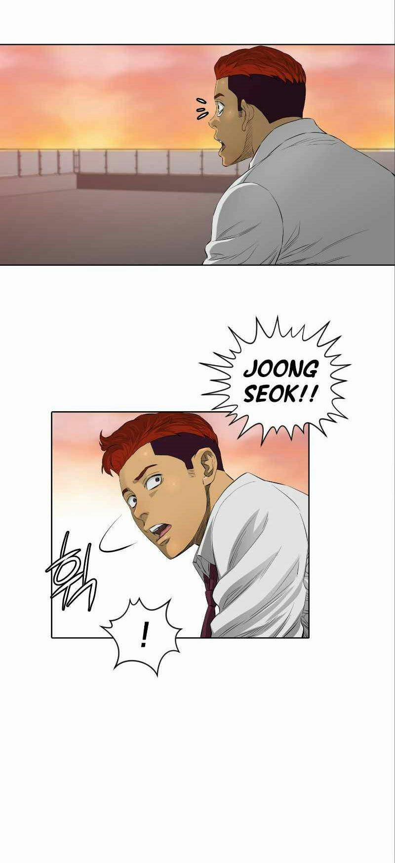 Cuộc đời Thứ Hai Của Một Gangster 59 trang 12