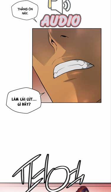 Cuộc đời Thứ Hai Của Một Gangster 6 trang 0