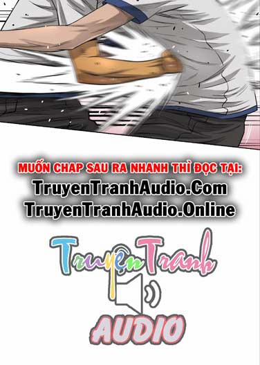 Cuộc đời Thứ Hai Của Một Gangster 6 trang 12