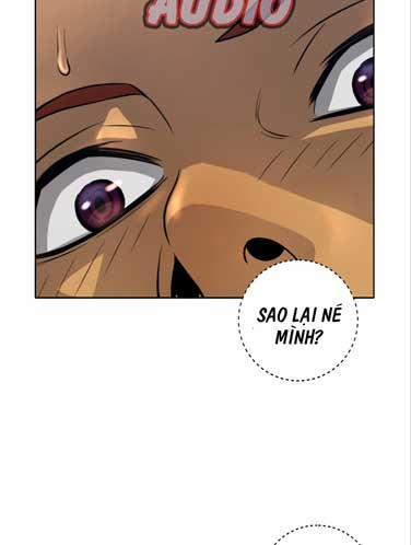 Cuộc đời Thứ Hai Của Một Gangster 6 trang 20